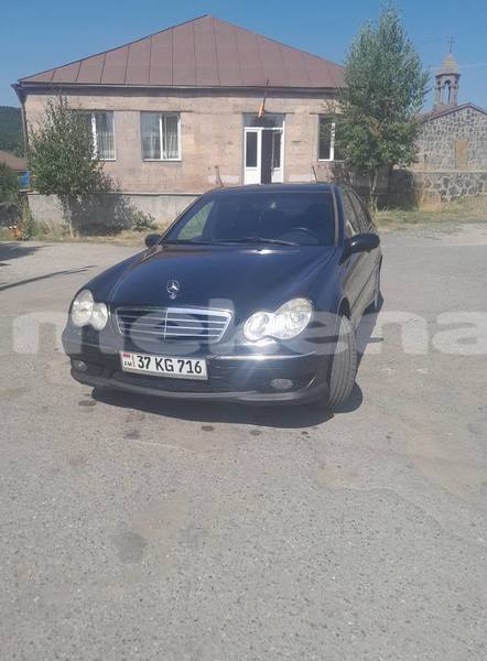 Big with watermark toyota liteace armavir armavir 5557