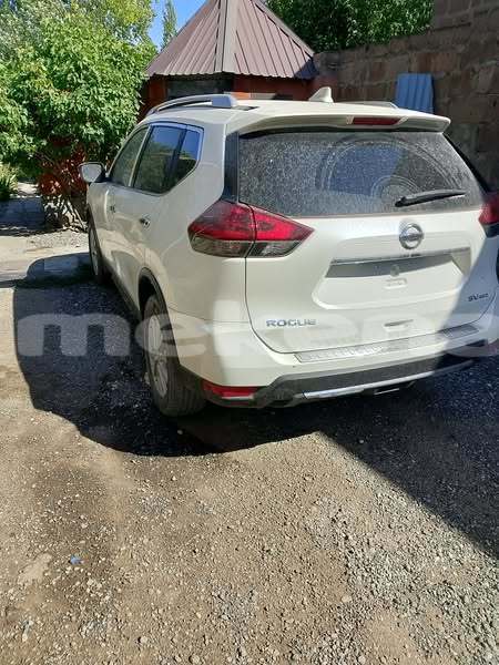 Big with watermark toyota rav4 armavir armavir 5558