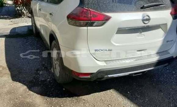 Buy Used Toyota RAV4 Other Car in Armavir in Armavir Buy Used Toyota RAV4 Other Car in Armavir in Armavir