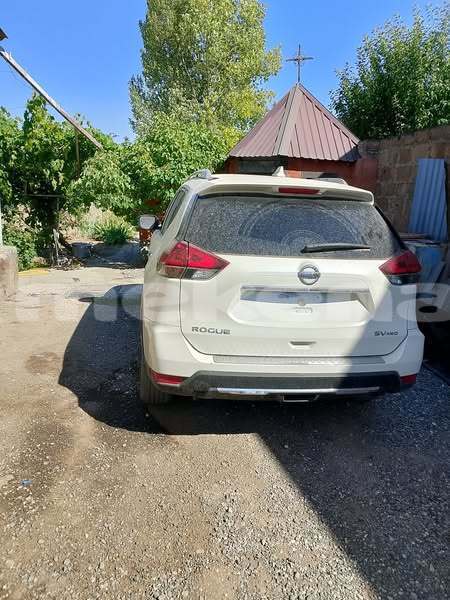 Big with watermark toyota rav4 armavir armavir 5558