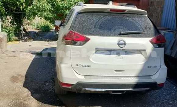 Buy Used Toyota RAV4 Other Car in Armavir in Armavir Buy Used Toyota RAV4 Other Car in Armavir in Armavir