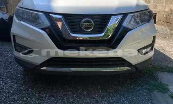 Buy Used Toyota RAV4 Other Car in Armavir in Armavir Buy Used Toyota RAV4 Other Car in Armavir in Armavir