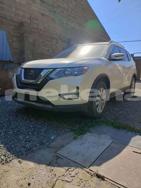 Big with watermark toyota rav4 armavir armavir 5558