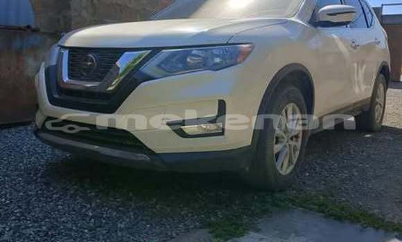 Buy Used Toyota RAV4 Other Car in Armavir in Armavir Buy Used Toyota RAV4 Other Car in Armavir in Armavir