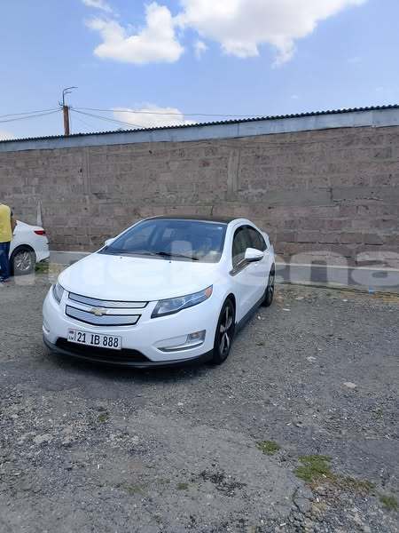 Big with watermark toyota alphard armavir armavir 5559