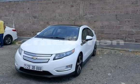 Buy Used Toyota Alphard Other Car in Armavir in Armavir Buy Used Toyota Alphard Other Car in Armavir in Armavir