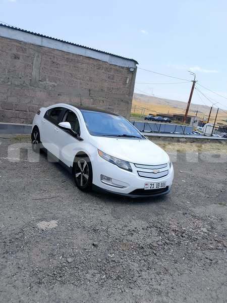 Big with watermark toyota alphard armavir armavir 5559