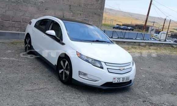 Buy Used Toyota Alphard Other Car in Armavir in Armavir Buy Used Toyota Alphard Other Car in Armavir in Armavir