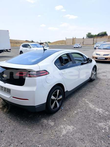 Big with watermark toyota alphard armavir armavir 5559