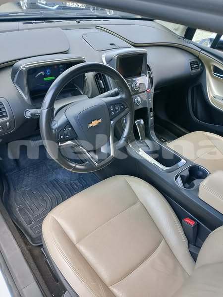 Big with watermark toyota alphard armavir armavir 5559