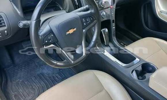 Buy Used Toyota Alphard Other Car in Armavir in Armavir Buy Used Toyota Alphard Other Car in Armavir in Armavir