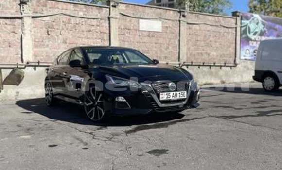 Buy Used Nissan Almera Other Car in Armavir in Armavir Buy Used Nissan Almera Other Car in Armavir in Armavir