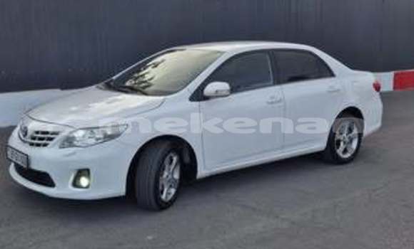 Buy Used Toyota Corolla Other Car in Armavir in Armavir Buy Used Toyota Corolla Other Car in Armavir in Armavir