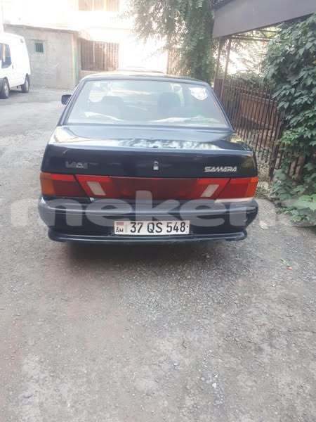 Big with watermark toyota camry armavir armavir 5563