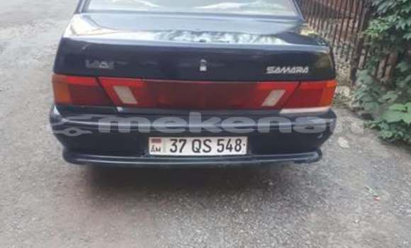 Buy Used Toyota Camry Other Car in Armavir in Armavir Buy Used Toyota Camry Other Car in Armavir in Armavir