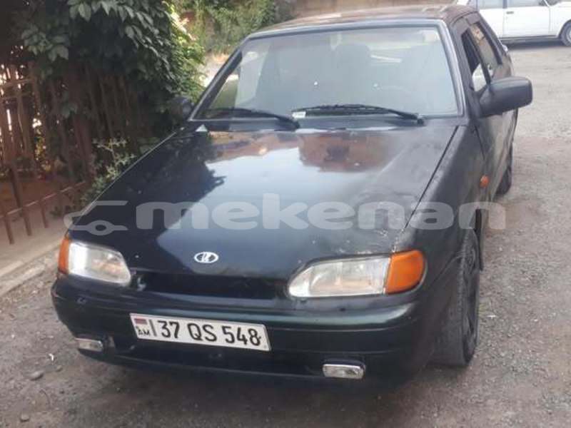 Big with watermark toyota camry armavir armavir 5563