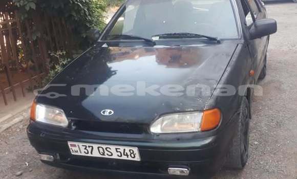 Buy Used Toyota Camry Other Car in Armavir in Armavir Buy Used Toyota Camry Other Car in Armavir in Armavir