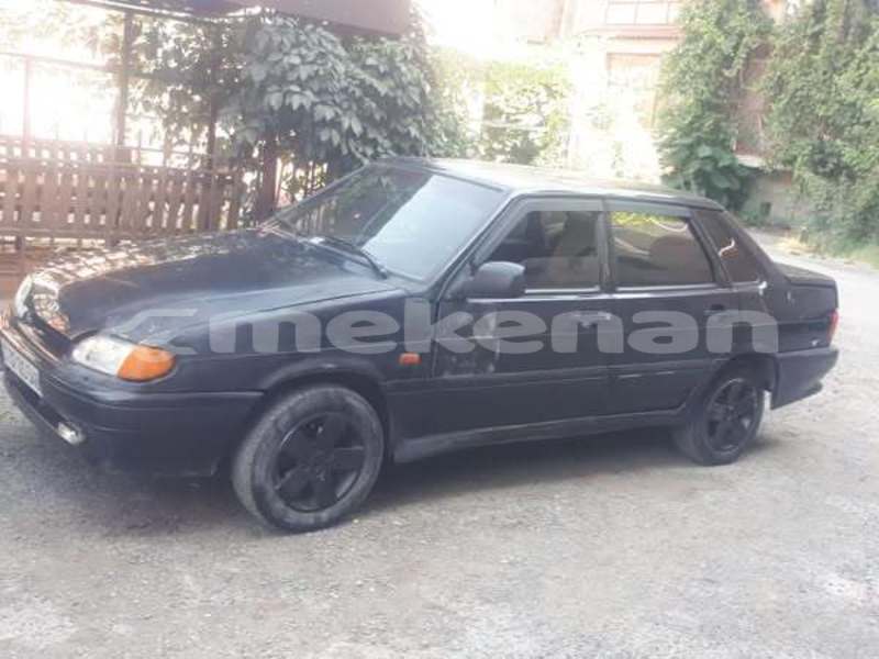 Big with watermark toyota camry armavir armavir 5563