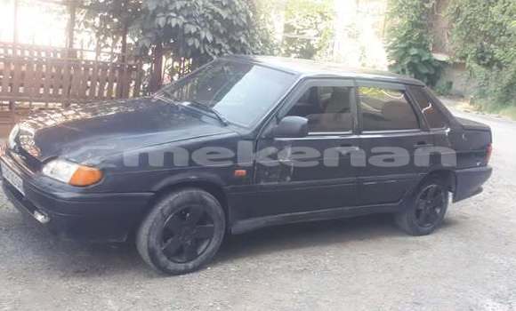 Buy Used Toyota Camry Other Car in Armavir in Armavir Buy Used Toyota Camry Other Car in Armavir in Armavir