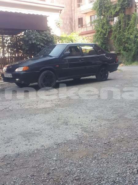 Big with watermark toyota camry armavir armavir 5563