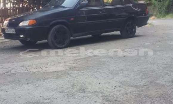 Buy Used Toyota Camry Other Car in Armavir in Armavir Buy Used Toyota Camry Other Car in Armavir in Armavir