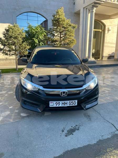 Big with watermark honda civic armavir armavir 5564