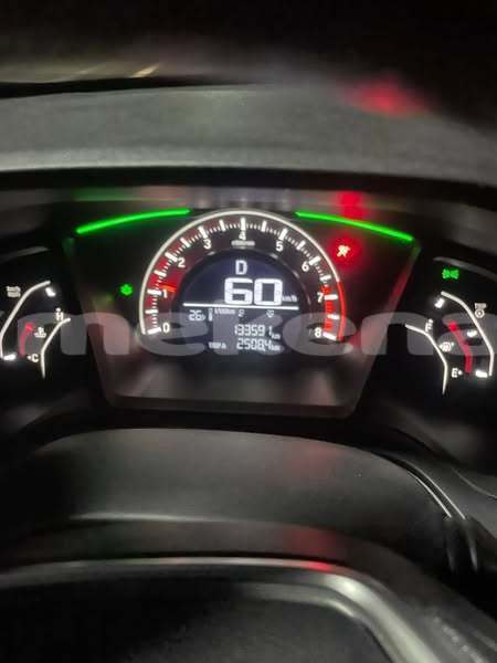 Big with watermark honda civic armavir armavir 5564