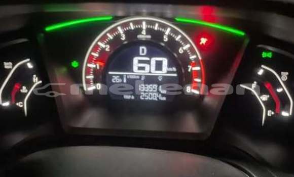 Buy Used Honda Civic Other Car in Armavir in Armavir Buy Used Honda Civic Other Car in Armavir in Armavir