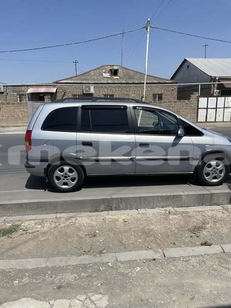 Big with watermark toyota alphard armavir armavir 5565