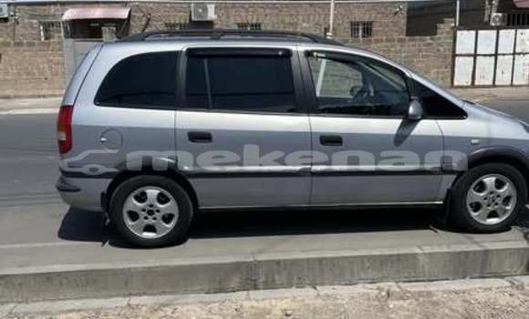 Buy Used Toyota Alphard Other Car in Armavir in Armavir Buy Used Toyota Alphard Other Car in Armavir in Armavir