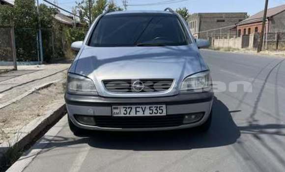 Buy Used Toyota Alphard Other Car in Armavir in Armavir Buy Used Toyota Alphard Other Car in Armavir in Armavir