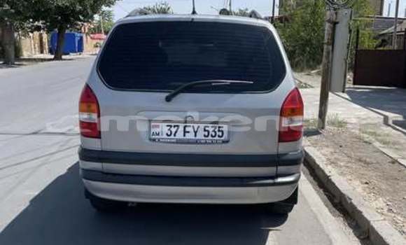 Buy Used Toyota Alphard Other Car in Armavir in Armavir Buy Used Toyota Alphard Other Car in Armavir in Armavir