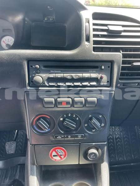 Big with watermark toyota alphard armavir armavir 5565