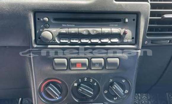 Buy Used Toyota Alphard Other Car in Armavir in Armavir Buy Used Toyota Alphard Other Car in Armavir in Armavir