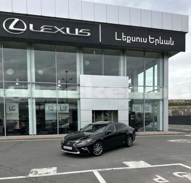 Big with watermark lexus es armavir armavir 5566