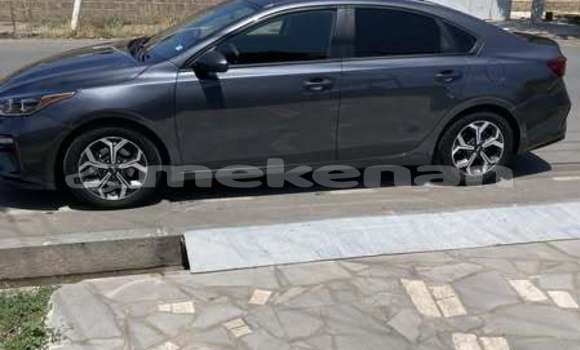 Buy Used Kia Carens Other Car in Armavir in Armavir Buy Used Kia Carens Other Car in Armavir in Armavir