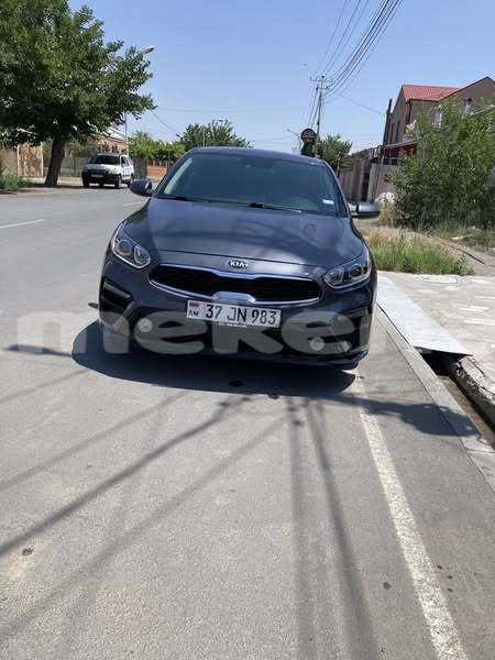 Big with watermark kia carens armavir armavir 5567