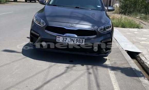 Buy Used Kia Carens Other Car in Armavir in Armavir Buy Used Kia Carens Other Car in Armavir in Armavir
