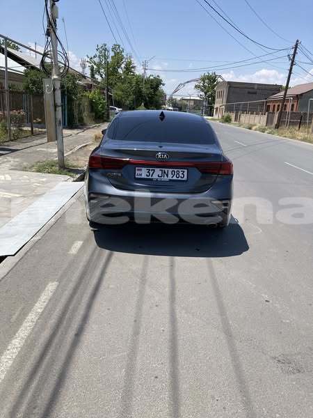 Big with watermark kia carens armavir armavir 5567