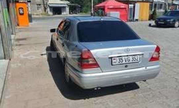 Buy Used Mercedes-Benz 190–Series Other Car in Armavir in Armavir Buy Used Mercedes-Benz 190–Series Other Car in Armavir in Armavir