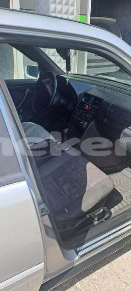 Big with watermark mercedes benz 190 series armavir armavir 5569