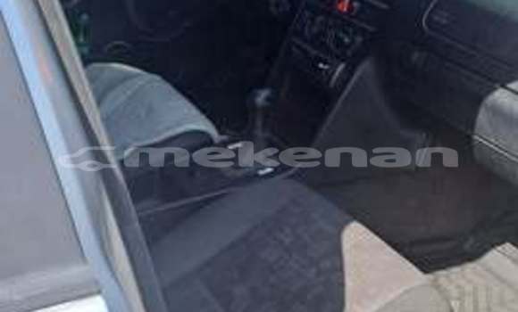 Buy Used Mercedes-Benz 190–Series Other Car in Armavir in Armavir Buy Used Mercedes-Benz 190–Series Other Car in Armavir in Armavir