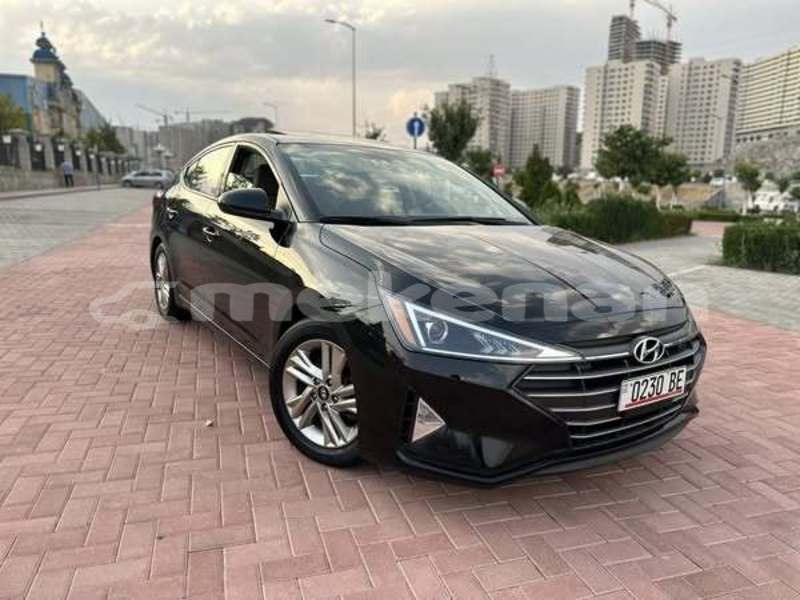 Big with watermark hyundai elantra armavir armavir 5570