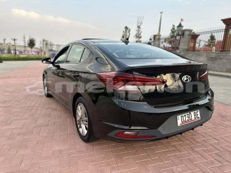 Big with watermark hyundai elantra armavir armavir 5570