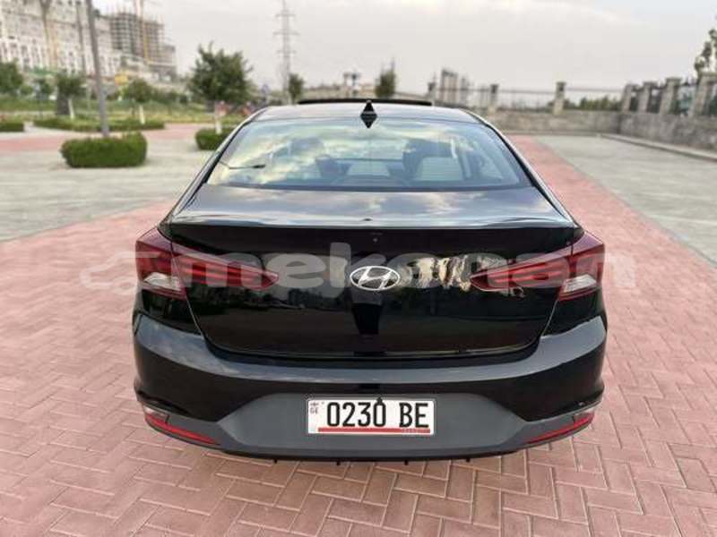 Big with watermark hyundai elantra armavir armavir 5570