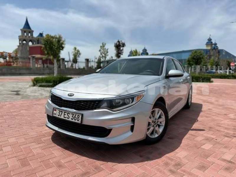 Big with watermark kia optima armavir armavir 5571