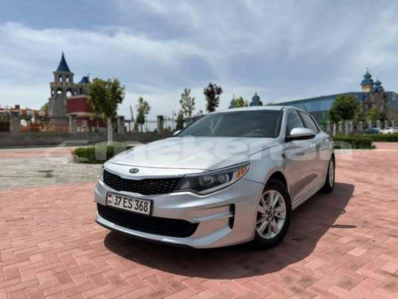 Big with watermark kia optima armavir armavir 5571