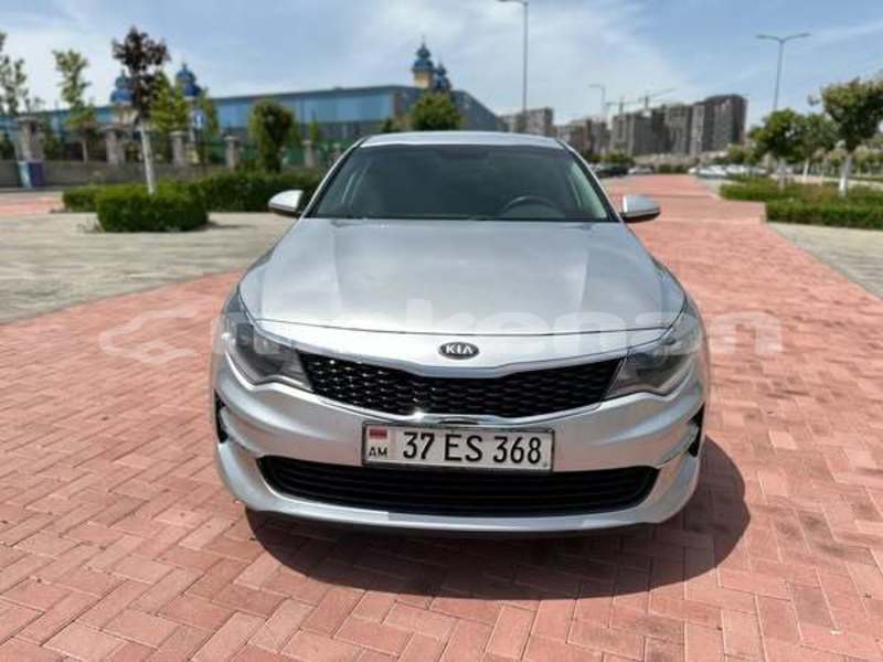 Big with watermark kia optima armavir armavir 5571