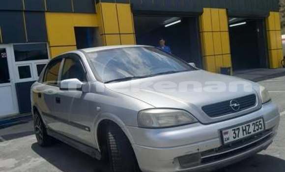 Buy Used Toyota Alphard Other Car in Armavir in Armavir Buy Used Toyota Alphard Other Car in Armavir in Armavir