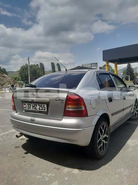 Big with watermark toyota alphard armavir armavir 5572